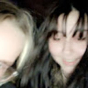 Meet your Posher, Ella